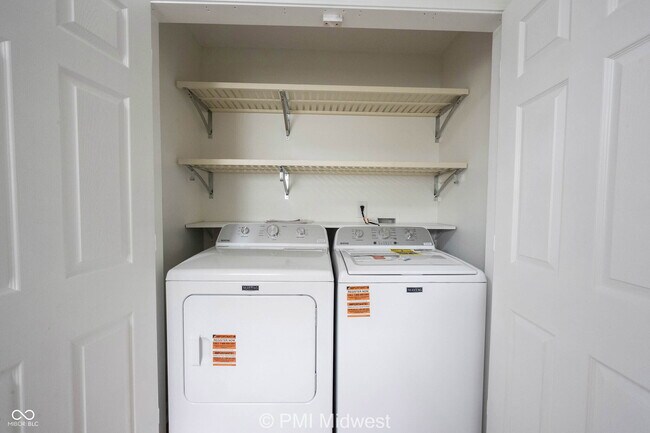 Building Photo - 3822 LimeLight Ln