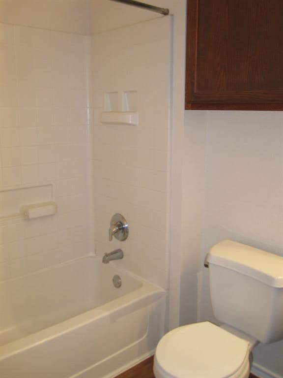 Building Photo - 6708 Ferrystone Pass