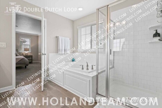 Building Photo - 14352 Double Dutch Loop
