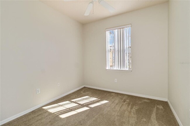 Building Photo - 214 Monroe Cir