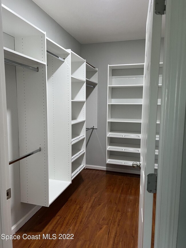 Building Photo - 5345 Brilliance Cir