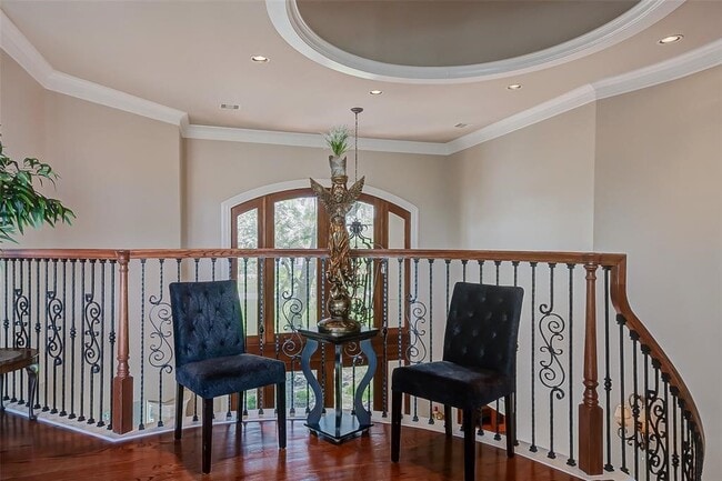 Building Photo - 33202 W Haddon Ct