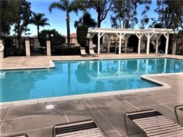 Building Photo - 23166 Rancho Peak Pl