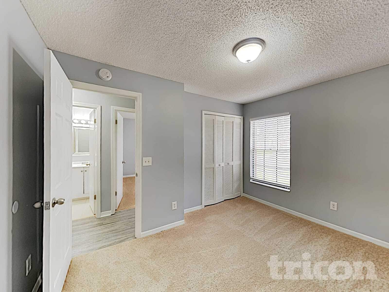 Building Photo - 6427 Undine Way