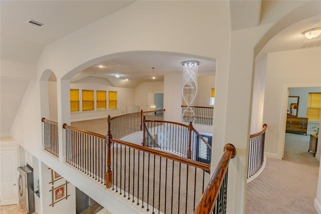 Building Photo - 2825 River Bend Pl