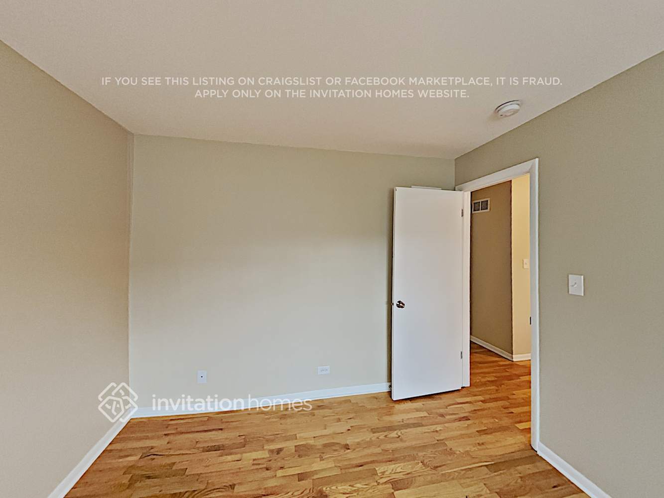 Building Photo - 421 Spruce Dr