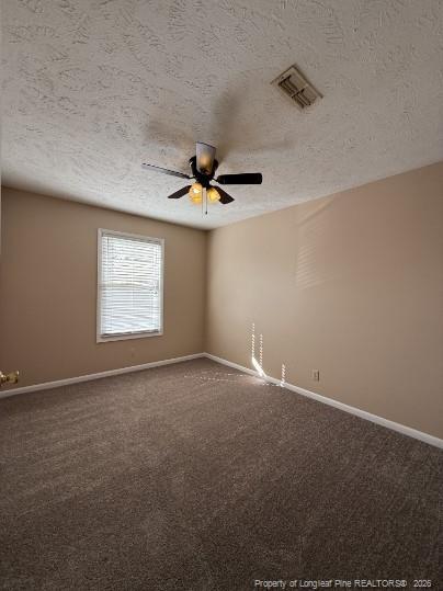 Building Photo - 1010 Brookhollow Dr