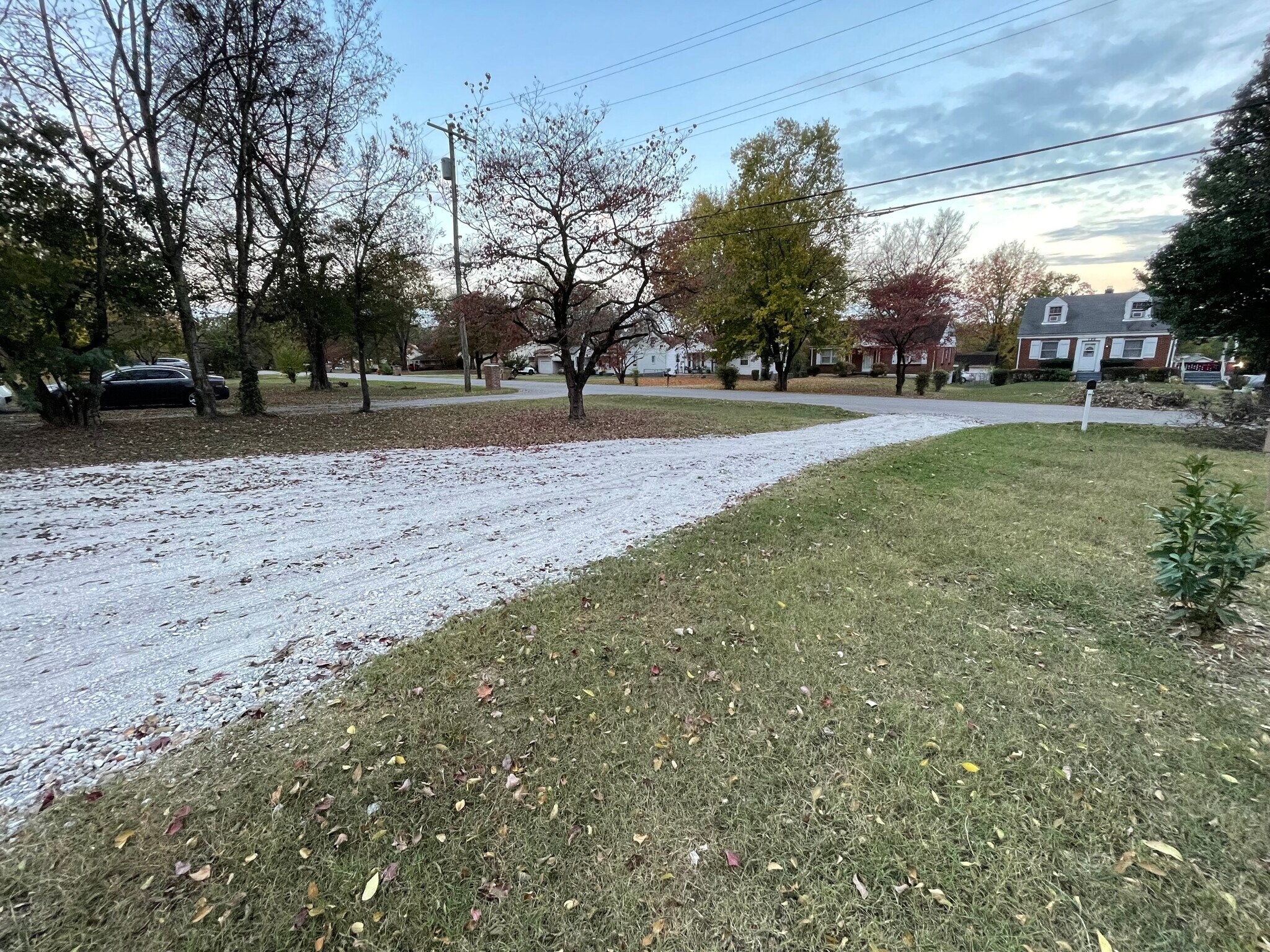 Building Photo - 129 Gordon Ter