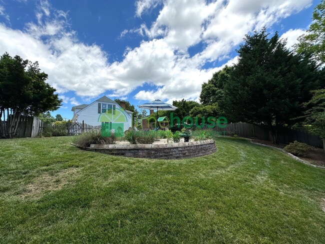 Building Photo - 1149 Birks Ln