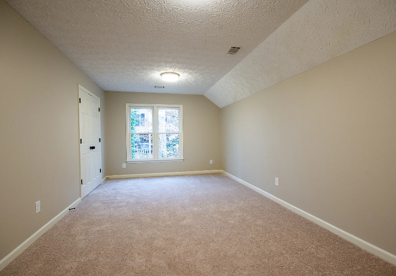 Building Photo - 1977 Wilder Way NE