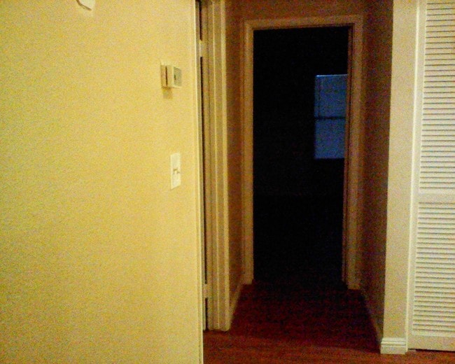 Building Photo - 9521 Sunken Reef Cir