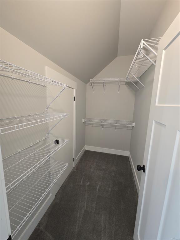 Building Photo - 61 Main St