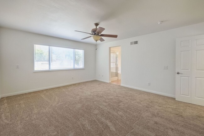 Building Photo - Recently Renovated 2-story home!