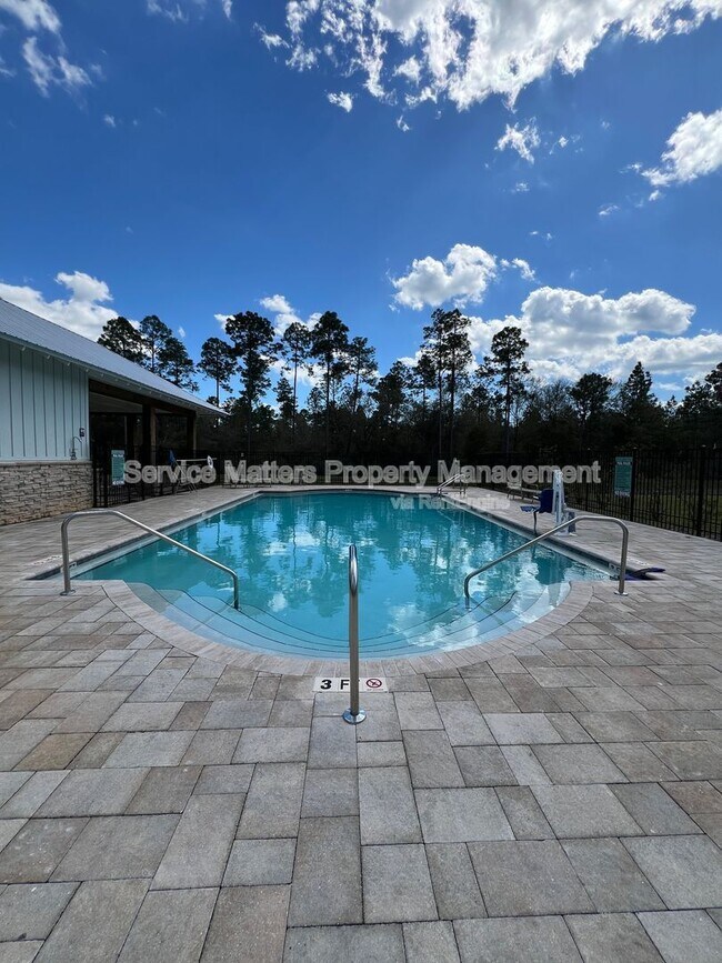 Building Photo - 9427 Nature Creek Blvd