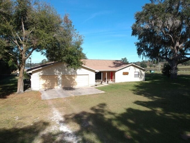 Building Photo - 36425 Covington Rd