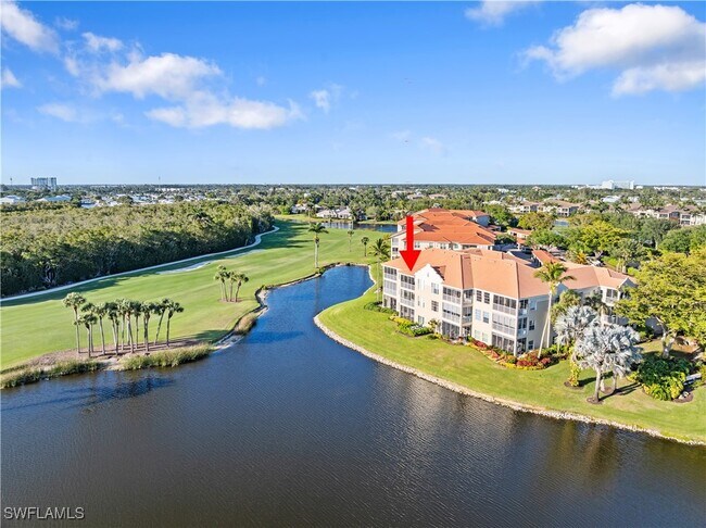 Building Photo - 3570 Haldeman Creek Dr