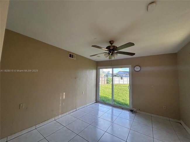 Building Photo - 27170 SW 121st Ct