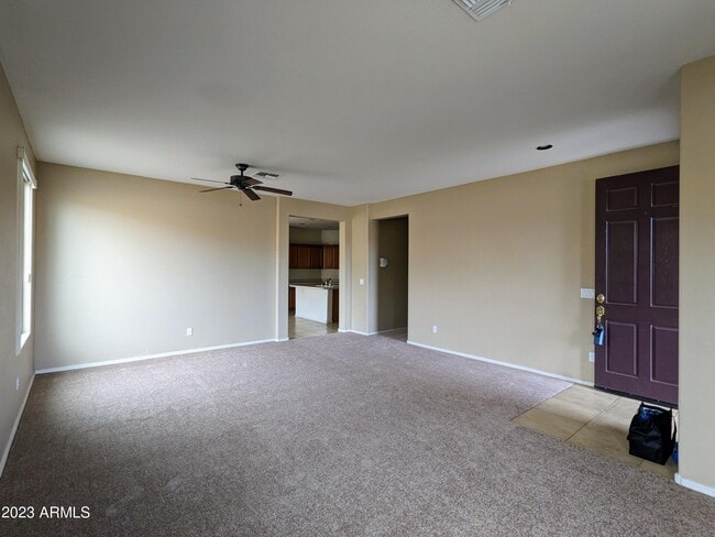 Building Photo - 16071 W Gelding Dr