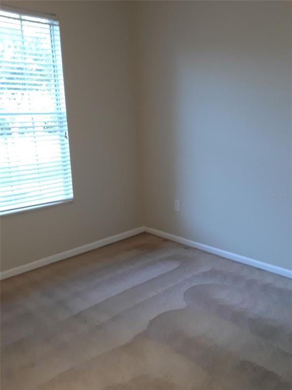 Building Photo - 2533 Old Kent Cir