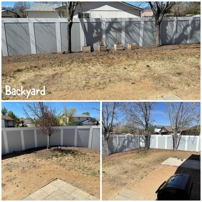 Building Photo - 5858 Magenta Ct