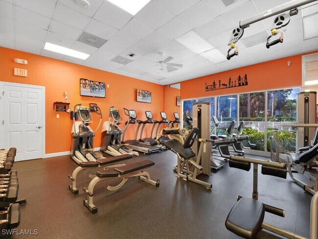 Building Photo - 5045 Cedar Springs Dr