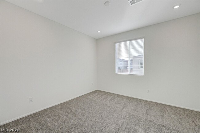 Building Photo - 5740 CRENELLATED St