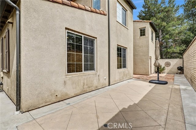 Building Photo - 121 Costa Brava