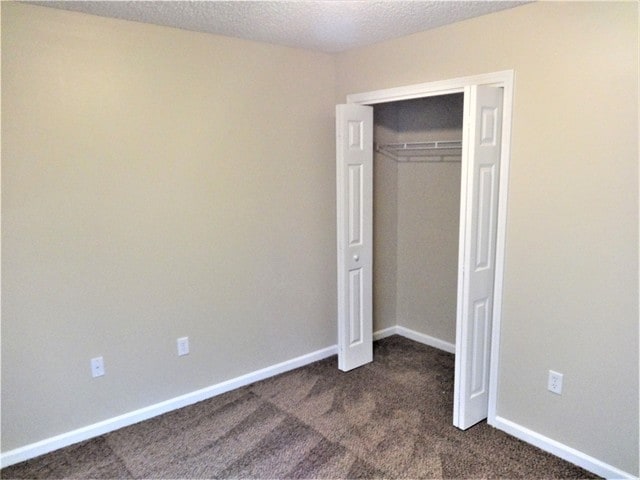 Building Photo - 8373 Swanton Ln