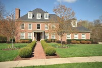 Building Photo - 117 Preserve Valley Dr