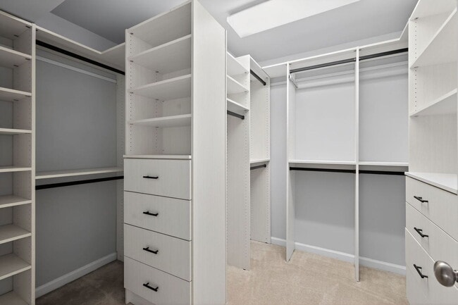 Building Photo - 4204 WOODSPRING Ln