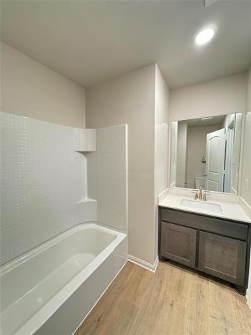 Building Photo - 6463 Texas Bluebell Dr