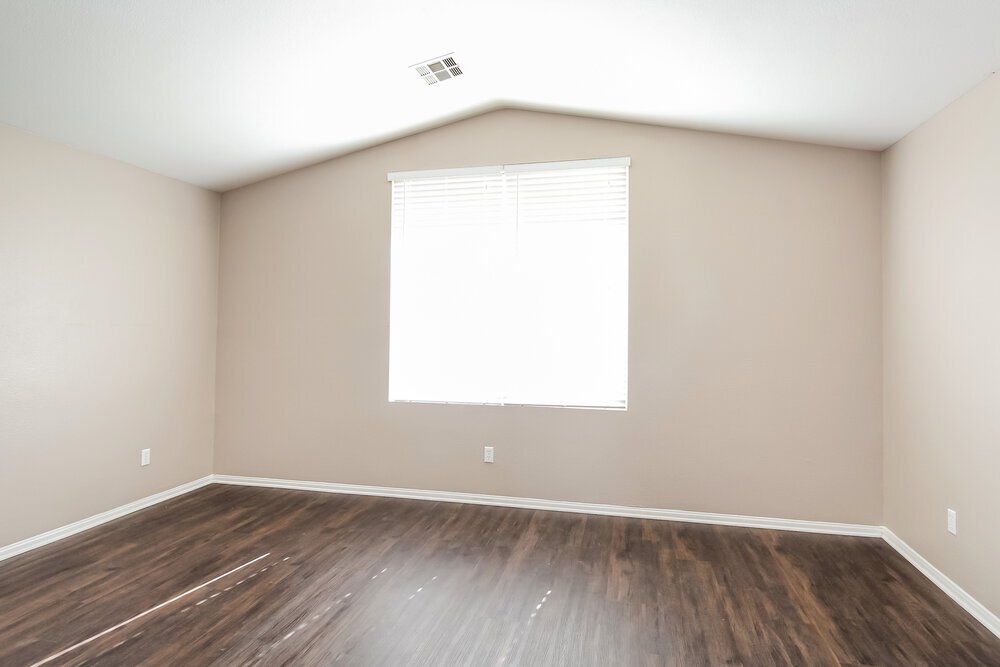 Building Photo - 4446 Wild Honey Ct