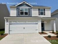 Building Photo - 512 Hawley St