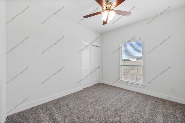 Building Photo - BRAND NEW 4bd/2ba in Desireable North Point in Belton ISD!