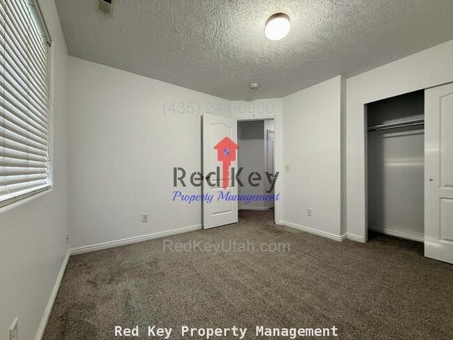 Building Photo - Durocher Ln. Single Family Home