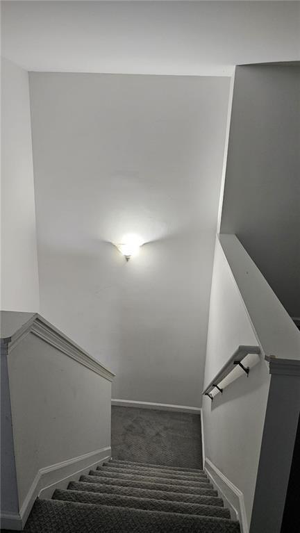 Building Photo - 3055 Whittier Way