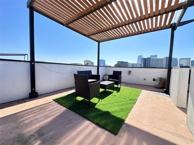 Building Photo - 732 Cannen John Ln