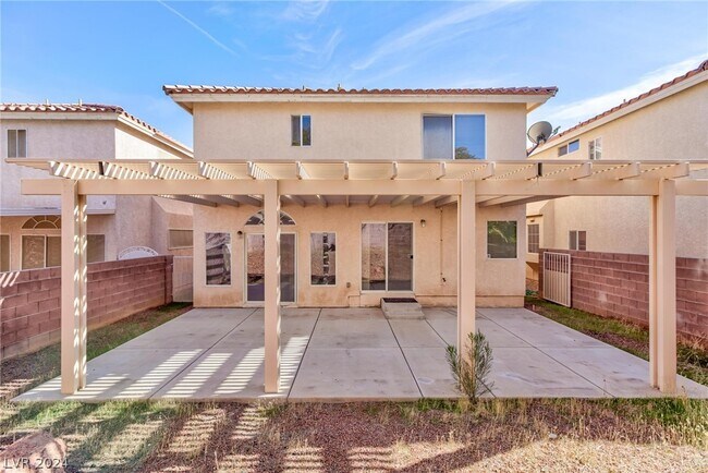 Building Photo - 7557 Spindrift Tide Ct