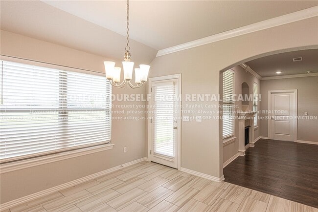 Building Photo - 4358 W Barhem Dr