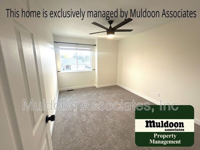 Building Photo - 1430 Bear Cloud Dr