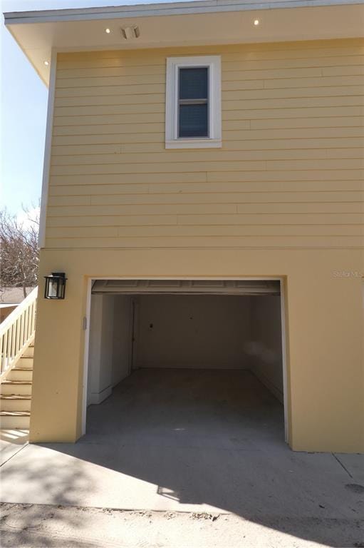 Building Photo - 610 1/2 14th St N