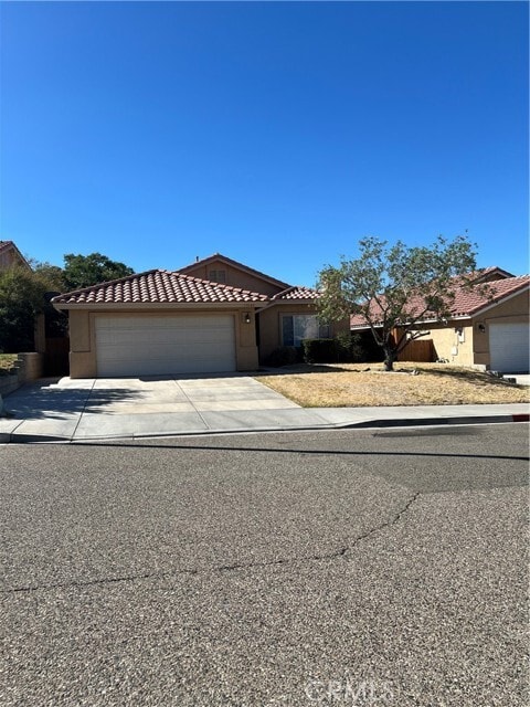 Building Photo - 17605 Landis Dr