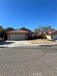 Building Photo - 17605 Landis Dr