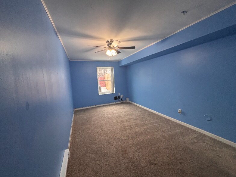 Building Photo - 601 Ocean Ave