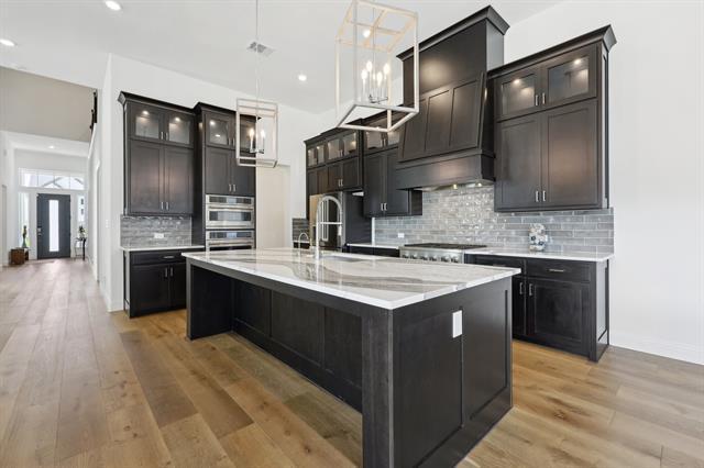 Building Photo - 9308 Rockmount Drive