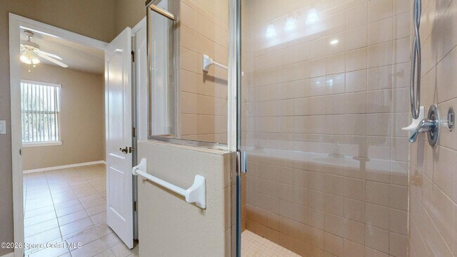 Building Photo - 916 Ocaso Ln