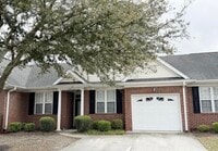 Building Photo - 331 Monlandil Dr
