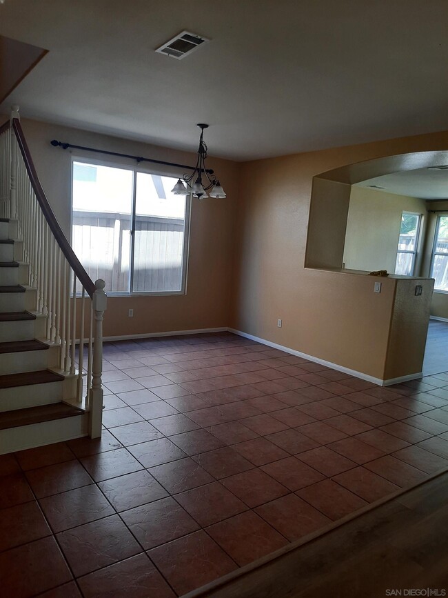 Building Photo - 4641 Partow Way