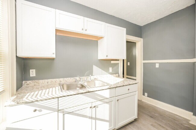 Building Photo - 2174 W 103rd St