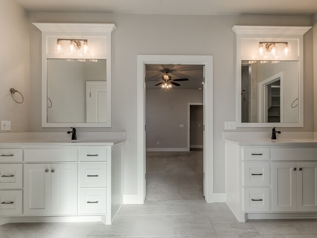 Building Photo - 6322 NW 178th Ter